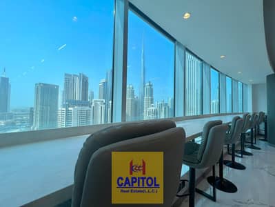 Office te Huur in Business Bay, Dubai - WhatsApp Image 2026-05-15 at 4.22. 08 PM. jpeg Office te Huur in Business Bay, Dubai - WhatsApp Image 2026-05-15 at 4.22. 08 PM. jpeg