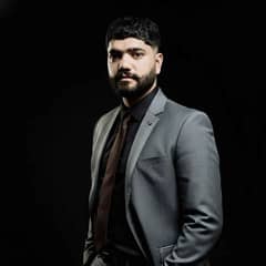 Muhammad Hammad