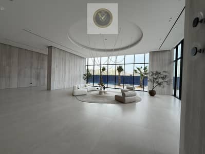 3 Camere Appartamento in Vendita a Al Khan, Sharjah - WhatsApp Image 2026-06-24 at 18.09. 50 (21). jpeg