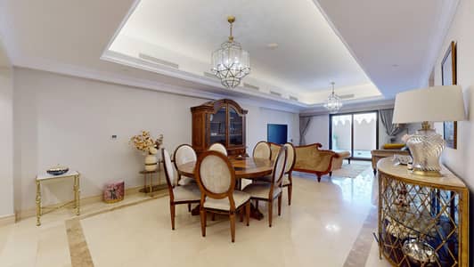 3 Schlafzimmer Wohnung zum zur Miete in Palm Jumeirah, Dubai - Wohnung in Palm Jumeirah,The Fairmont Palm Residences,The Fairmont Palm Residence North, 3 schlafzimmer, 500000 AED - 15888532 3 Schlafzimmer Wohnung zum zur Miete in Palm Jumeirah, Dubai - Wohnung in Palm Jumeirah,The Fairmont Palm Residences,The Fairmont Palm Residence North, 3 schlafzimmer, 500000 AED - 15888532