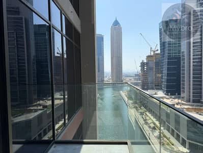 Studio te Huur in Business Bay, Dubai - WhatsApp Image 2026-07-20 at 11.19. 47 AM (2). jpeg Studio te Huur in Business Bay, Dubai - WhatsApp Image 2026-07-20 at 11.19. 47 AM (2). jpeg
