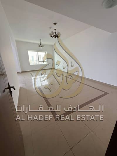 3 Schlafzimmer Wohnung zum zur Miete in Al Khan, Sharjah - WhatsApp Image 2026-07-19 at 7.06. 54 PM (1). jpeg
