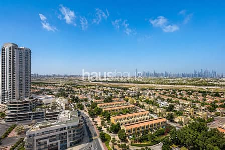 2 Slaapkamers Appartement te Koop in Jumeirah Village Triangle (JVT), Dubai - Appartement in Jumeirah Village Triangle (JVT)，JVT District 3，FH Residency, 2 slaapkamers, 2050000 AED - 15888549