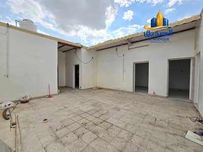 3 Schlafzimmer Villa zum zur Miete in Al Qadisiya, Sharjah - 1000417524. jpg 3 Schlafzimmer Villa zum zur Miete in Al Qadisiya, Sharjah - 1000417524. jpg