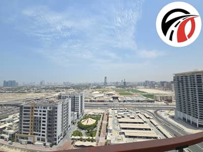 1 Bedroom Flat for Rent in Al Jaddaf, Dubai - 1000381038. jpg 1 Bedroom Flat for Rent in Al Jaddaf, Dubai - 1000381038. jpg