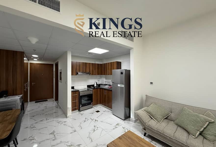 5 5. jpg