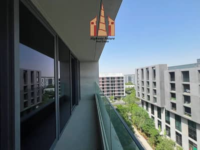 3 Bedroom Flat for Rent in Aljada, Sharjah - 21d331e4-f2eb-4d6f-a1d9-755c4e236082. jpg 3 Bedroom Flat for Rent in Aljada, Sharjah - 21d331e4-f2eb-4d6f-a1d9-755c4e236082. jpg