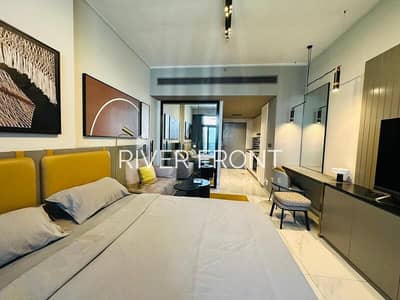 Studio for Rent in Business Bay, Dubai - WhatsApp Image 2026-07-20 at 11.32. 11 (2). jpeg Studio for Rent in Business Bay, Dubai - WhatsApp Image 2026-07-20 at 11.32. 11 (2). jpeg