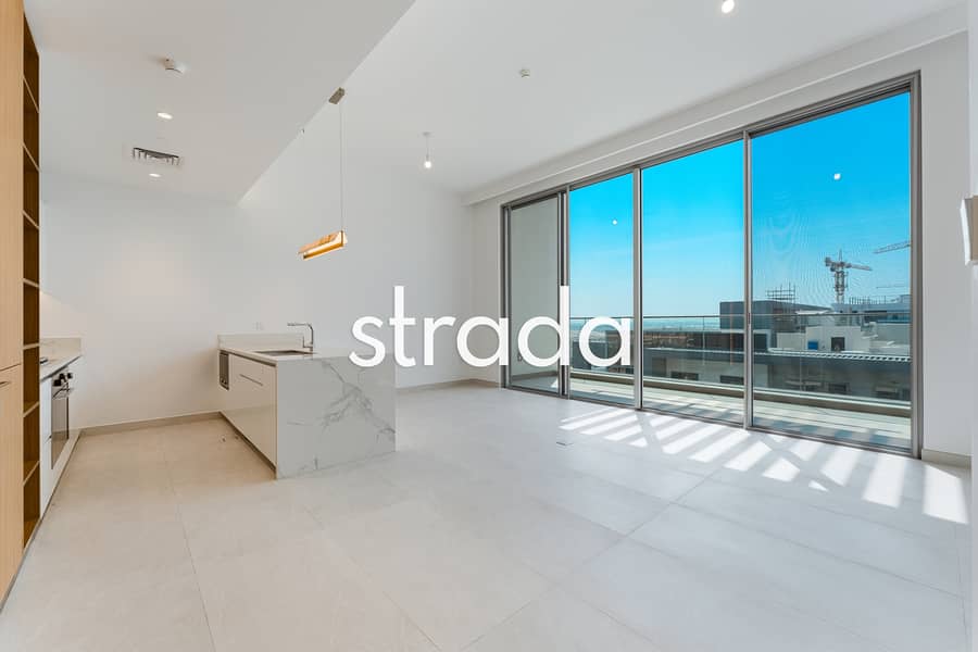 Attico a Dubai Hills Estate,Ellington House,Ellington House 1, 2 camere da letto, 6300000 AED - 15888580 Attico a Dubai Hills Estate,Ellington House,Ellington House 1, 2 camere da letto, 6300000 AED - 15888580