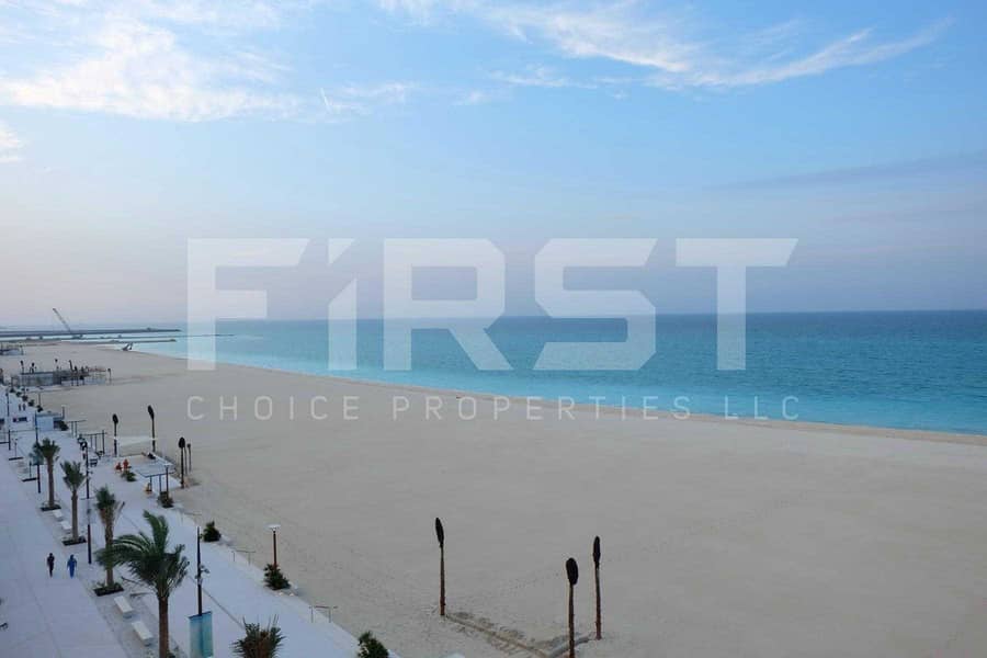 2 3BR Apt Mamsha Saadiyat Island Abu Dhabi UAE  (9). jpeg