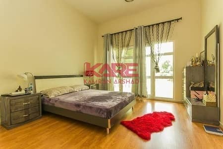 1 Bedroom Apartment for Sale in Discovery Gardens, Dubai - Partially Upgraded 1BR Next to Metro 1 Bedroom Apartment for Sale in Discovery Gardens, Dubai - Partially Upgraded 1BR Next to Metro