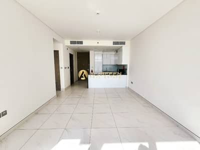 1 Bedroom Flat for Rent in Mohammed Bin Rashid City (MBR City), Dubai - WhatsApp Image 2026-07-18 at 5.08. 50 AM. jpeg 1 Bedroom Flat for Rent in Mohammed Bin Rashid City (MBR City), Dubai - WhatsApp Image 2026-07-18 at 5.08. 50 AM. jpeg