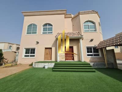 5 Bedroom Villa for Sale in Al Ramtha, Sharjah - WhatsApp Image 2026-07-20 at 11.53. 44 AM. jpeg 5 Bedroom Villa for Sale in Al Ramtha, Sharjah - WhatsApp Image 2026-07-20 at 11.53. 44 AM. jpeg