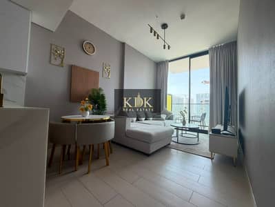 1 Bedroom Apartment for Rent in Jumeirah Village Circle (JVC), Dubai - WhatsApp Image 2026-07-20 at 11.54. 28 AM (2). jpeg 1 Bedroom Apartment for Rent in Jumeirah Village Circle (JVC), Dubai - WhatsApp Image 2026-07-20 at 11.54. 28 AM (2). jpeg