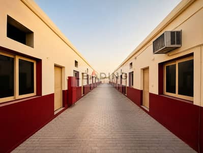 Labour Camp for Rent in Al Sajaa, Sharjah - 1001167878. png Labour Camp for Rent in Al Sajaa, Sharjah - 1001167878. png