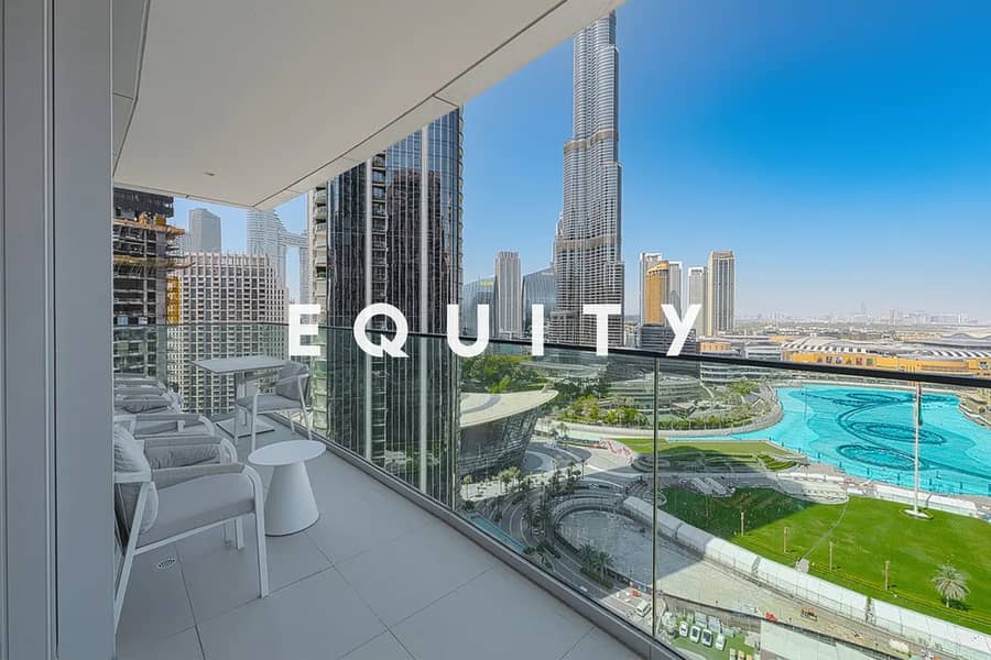 Wohnung in Downtown Dubai,Opera Grand, 3 schlafzimmer, 8200000 AED - 15888421 Wohnung in Downtown Dubai,Opera Grand, 3 schlafzimmer, 8200000 AED - 15888421