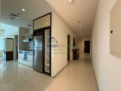 1 Camera Appartamento in Affitto a Sheikh Zayed Road, Dubai - WhatsApp Image 2025-08-12 at 10.54. 01 AM (1). jpeg 1 Camera Appartamento in Affitto a Sheikh Zayed Road, Dubai - WhatsApp Image 2025-08-12 at 10.54. 01 AM (1). jpeg