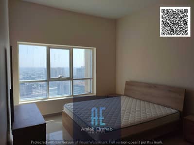 2 Schlafzimmer Wohnung zum zum Verkauf in Ajman Downtown, Ajman - IMG_20241105_124918. jpg