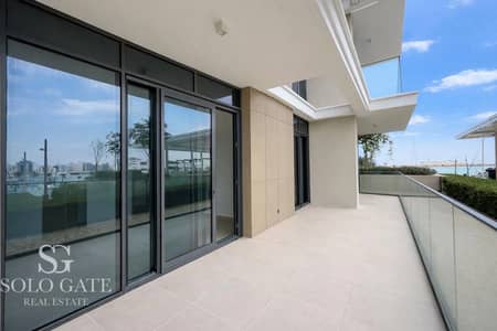 2 Slaapkamers Appartement te Huur in Mina Rashid, Dubai - Appartement in Mina Rashid,Seagate,Seagate Building 2, 2 slaapkamers, 220000 AED - 15888522 2 Slaapkamers Appartement te Huur in Mina Rashid, Dubai - Appartement in Mina Rashid,Seagate,Seagate Building 2, 2 slaapkamers, 220000 AED - 15888522