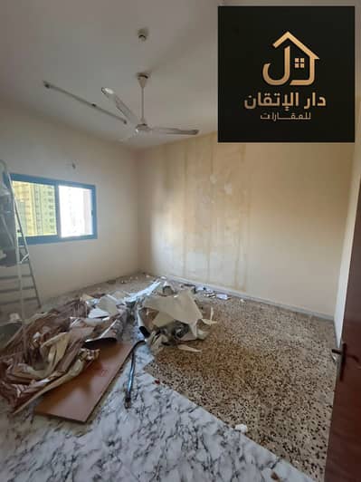 Appartement de 1 chambre à à louer à Al Shuwaihean, Sharjah - 3da1d71a-e401-40d3-b39c-6f171538af31. jpeg Appartement de 1 chambre à à louer à Al Shuwaihean, Sharjah - 3da1d71a-e401-40d3-b39c-6f171538af31. jpeg