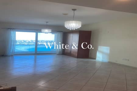 Monolocale in vendita a Dubai Production City (IMPZ), Dubai - Appartamento a Dubai Production City (IMPZ)，The Crescent Towers，The Crescent Tower C, 460000 AED - 15888651