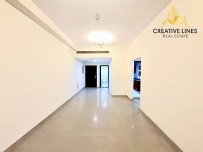 1 Bedroom Apartment for Rent in Al Nahda (Dubai), Dubai - IMG_20260719_142829. jpg 1 Bedroom Apartment for Rent in Al Nahda (Dubai), Dubai - IMG_20260719_142829. jpg
