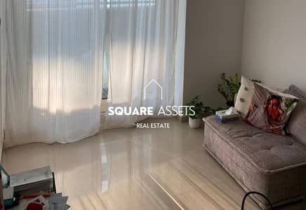 1 habitación Apartamento para en Alquiler en Dubai Marina, Dubai - WhatsApp Image 2026-07-20 at 11.41. 35 AM. jpeg
