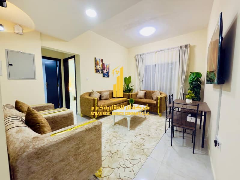 WhatsApp Image 2026-07-19 at 8.42. 22 PM. jpeg WhatsApp Image 2026-07-19 at 8.42. 22 PM. jpeg