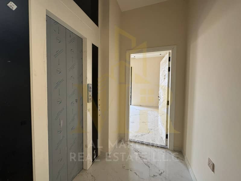 24 WhatsApp Image 2026-05-14 at 5.25. 14 PM (2). jpeg