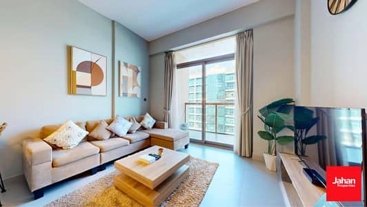1 Bedroom Apartment for Rent in Arjan, Dubai - WhatsApp Image 2026-07-20 at 10.28. 29 AM. jpeg 1 Bedroom Apartment for Rent in Arjan, Dubai - WhatsApp Image 2026-07-20 at 10.28. 29 AM. jpeg