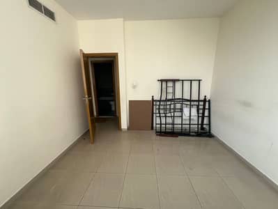 1 Schlafzimmer Wohnung zum zur Miete in Al Qasimia, Sharjah - WhatsApp Image 2026-07-19 at 4.39. 51 AM. jpeg 1 Schlafzimmer Wohnung zum zur Miete in Al Qasimia, Sharjah - WhatsApp Image 2026-07-19 at 4.39. 51 AM. jpeg
