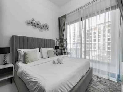 2 Schlafzimmer Wohnung zum zur Miete in Arjan, Dubai - WhatsApp Image 2026-07-18 at 6.53. 21 PM (3). jpeg