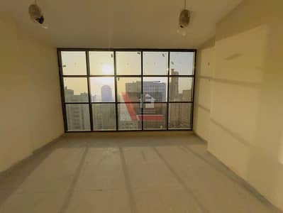 1 Slaapkamer Appartement te Huur in Al Qasimia, Sharjah - 1001063154. jpg