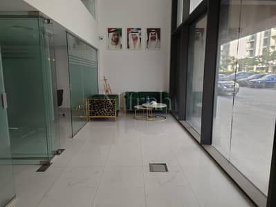 Shop for Rent in Sobha Hartland, Dubai - WhatsApp Image 2026-07-20 at 11.36. 21 AM (1). jpeg Shop for Rent in Sobha Hartland, Dubai - WhatsApp Image 2026-07-20 at 11.36. 21 AM (1). jpeg