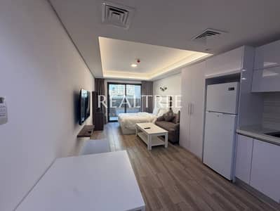 Studio for Rent in Jumeirah Village Circle (JVC), Dubai - WhatsApp Image 2026-07-18 at 9.49. 42 PM (1). jpeg Studio for Rent in Jumeirah Village Circle (JVC), Dubai - WhatsApp Image 2026-07-18 at 9.49. 42 PM (1). jpeg