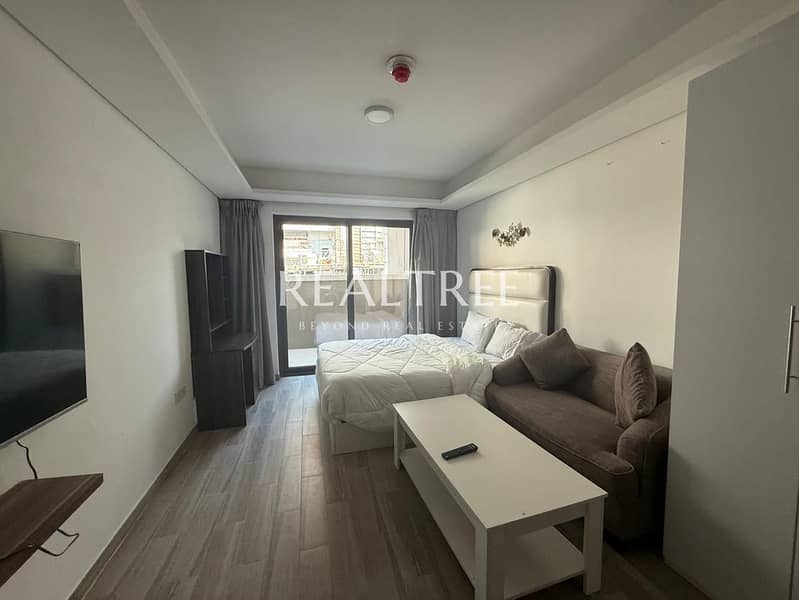 12 WhatsApp Image 2026-07-18 at 9.49. 41 PM. jpeg