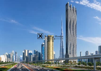 Studio for Sale in Business Bay, Dubai - ChatGPT Image Jul 20, 2026, 11_44_46 AM. png