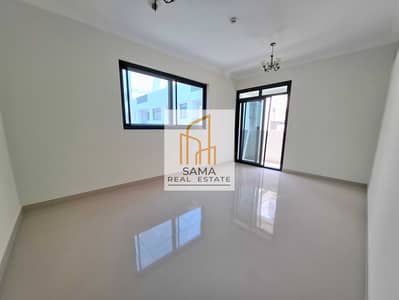 1 Schlafzimmer Wohnung zum zur Miete in Aljada, Sharjah - 1000871549. jpg 1 Schlafzimmer Wohnung zum zur Miete in Aljada, Sharjah - 1000871549. jpg