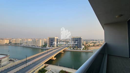 1 Bedroom Flat for Sale in Ras Al Khaimah Gateway, Ras Al Khaimah - WhatsApp Image 2026-07-20 at 10.40. 17 AM (3). jpeg 1 Bedroom Flat for Sale in Ras Al Khaimah Gateway, Ras Al Khaimah - WhatsApp Image 2026-07-20 at 10.40. 17 AM (3). jpeg