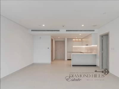 Appartement de 1 chambre à à vendre à Dubai Marina, Dubai - WhatsApp Image 2026-07-20 at 11.50. 54 (5). jpeg