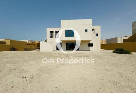 3 Bedroom Villa for Sale in Al Jurf, Abu Dhabi - original. jpg