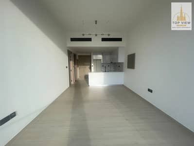 1 Bedroom Flat for Rent in Jumeirah Village Circle (JVC), Dubai - Whats2App Image 2026-07-03 at 8.50. 14 PM. jpeg 1 Bedroom Flat for Rent in Jumeirah Village Circle (JVC), Dubai - Whats2App Image 2026-07-03 at 8.50. 14 PM. jpeg