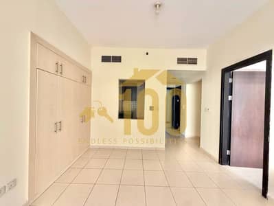 1 Bedroom Flat for Rent in International City, Dubai - WhatsApp Image 2026-07-20 at 11.04. 07 (3). jpeg 1 Bedroom Flat for Rent in International City, Dubai - WhatsApp Image 2026-07-20 at 11.04. 07 (3). jpeg