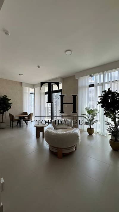2 Camere Appartamento in Affitto a Dubai Hills Estate, Dubai - WhatsApp Image 2026-07-17 at 2.31. 19 PM. jpeg 2 Camere Appartamento in Affitto a Dubai Hills Estate, Dubai - WhatsApp Image 2026-07-17 at 2.31. 19 PM. jpeg