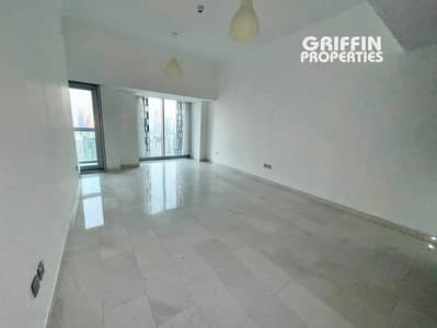1 Спальня Апартаменты в аренду в Дубай Марина, Дубай - WhatsApp Image 2026-07-19 at 5.15. 00 PM (4). jpeg 1 Спальня Апартаменты в аренду в Дубай Марина, Дубай - WhatsApp Image 2026-07-19 at 5.15. 00 PM (4). jpeg