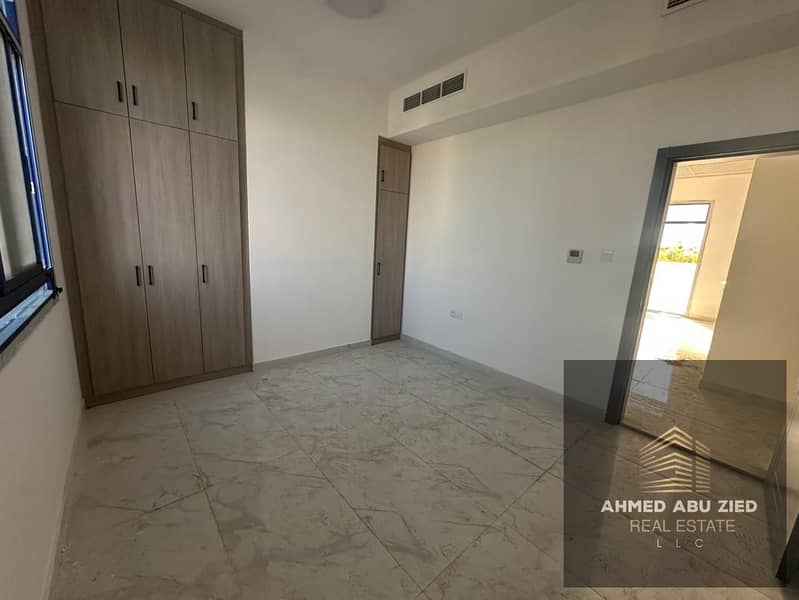 10 WhatsApp Image 2026-07-20 at 10.48. 23 AM. jpeg