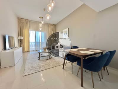 2 habitaciones Apartamento para en Alquiler en Al Hamra Village, Ras Al Khaimah - IMG-20250722-WA0015. jpg 2 habitaciones Apartamento para en Alquiler en Al Hamra Village, Ras Al Khaimah - IMG-20250722-WA0015. jpg