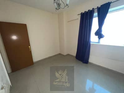 Appartement de 1 chambre à à louer à Al Khan, Sharjah - WhatsApp Image 2026-07-19 at 11.52. 32 AM. jpeg Appartement de 1 chambre à à louer à Al Khan, Sharjah - WhatsApp Image 2026-07-19 at 11.52. 32 AM. jpeg