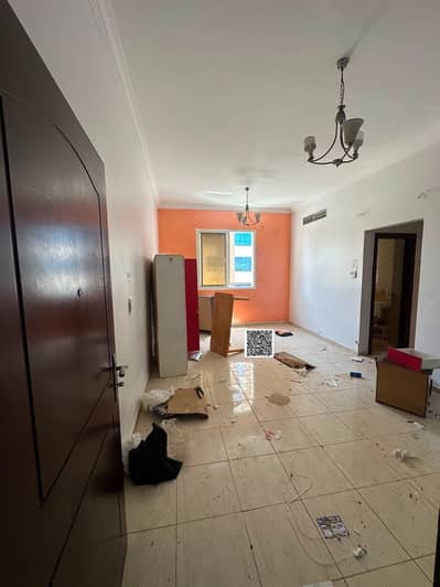 Appartement de 1 chambre à à louer à Al Rashidiya, Ajman - WhatsApp Image 2026-07-20 at 12.04. 16 PM (1). jpeg Appartement de 1 chambre à à louer à Al Rashidiya, Ajman - WhatsApp Image 2026-07-20 at 12.04. 16 PM (1). jpeg