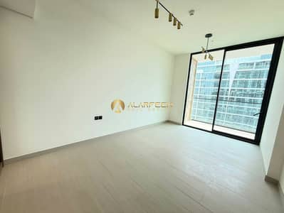 2 Slaapkamers Appartement te Huur in Jumeirah Village Circle (JVC), Dubai - WhatsApp Image 2026-07-20 at 11.18. 01 AM (2). jpeg 2 Slaapkamers Appartement te Huur in Jumeirah Village Circle (JVC), Dubai - WhatsApp Image 2026-07-20 at 11.18. 01 AM (2). jpeg
